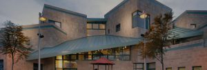 house of dreams activity center for children with cancer