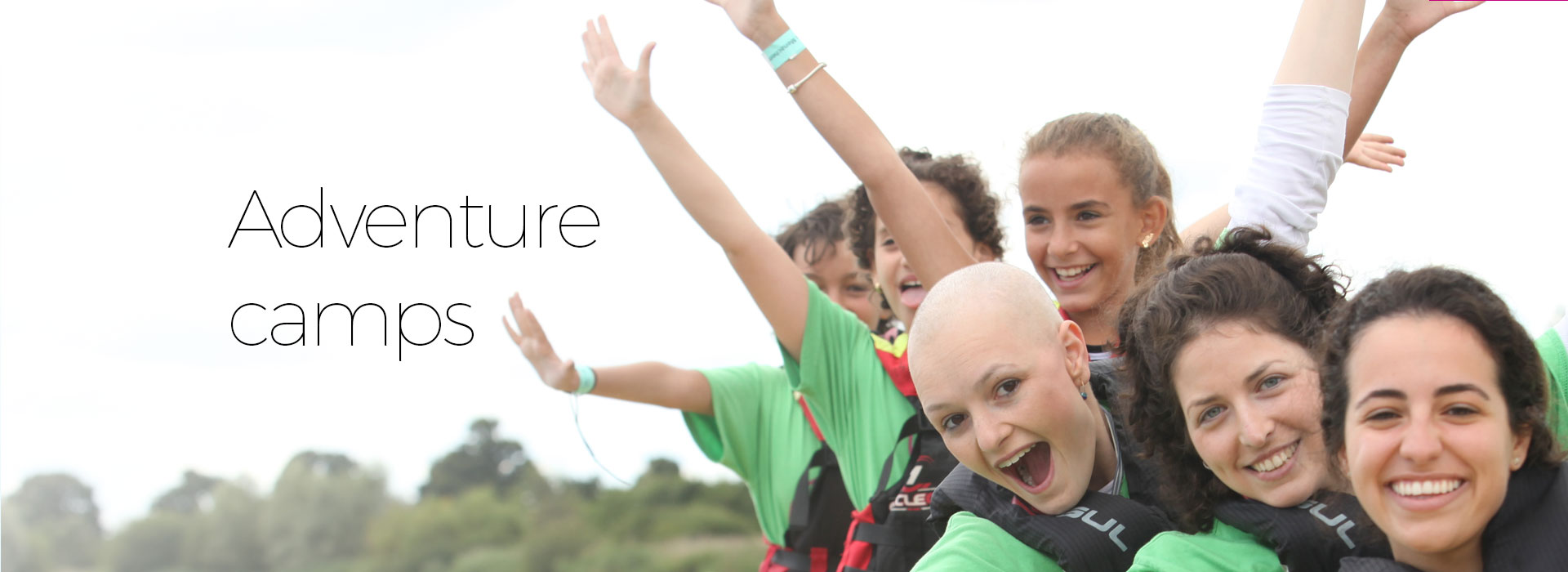 psd_accepted2_camps_02
