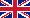 Flag_of_the_United_Kingdom